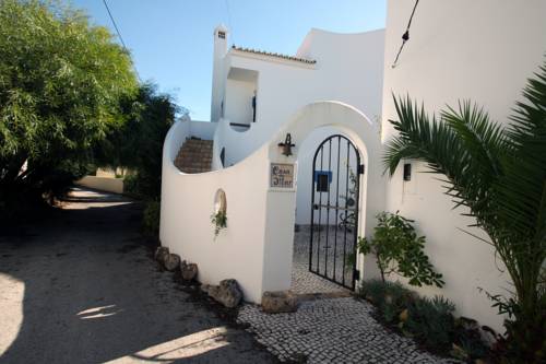 Carvoeiro Portugal Last Minute Discount Code Booking.com