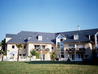Dinard France Last Minute Discount Code Agoda.com