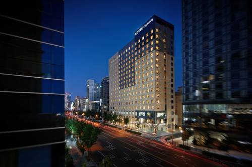 Ulsan South Korea Last Minute Discount Code Booking.com