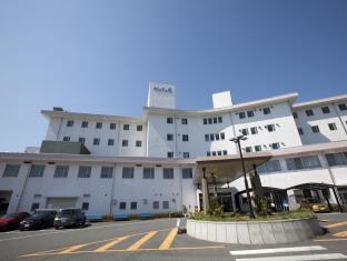 Onjuku Japan Last Minute Discount Code Agoda.com