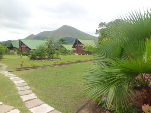 Libreville Gabon Last Minute Discount Code Booking.com