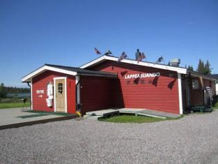 Lappeasuando Sweden Last Minute Discount Code Agoda.com