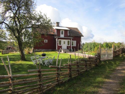 Flohult Sweden Last Minute Discount Code Agoda.com