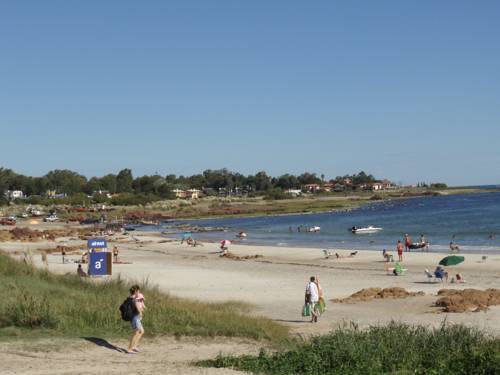 Piriápolis Uruguay Last Minute Discount Code Booking.com