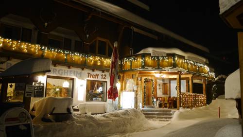 Tannheim Austria Last Minute Discount Code Booking.com