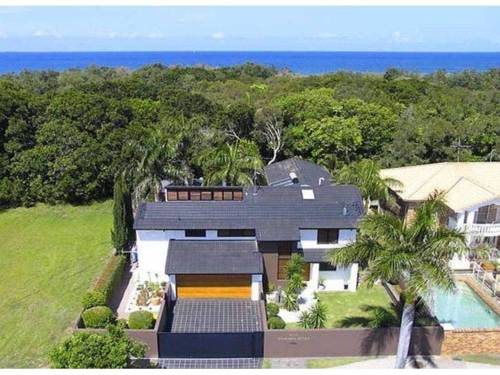 Buddina Australia Last Minute Discount Code Booking.com
