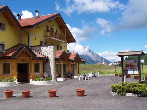 Lavarone Italy Last Minute Discount Code Booking.com