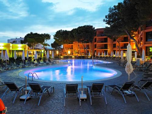 Cala Ratjada Spain Last Minute Discount Code Booking.com