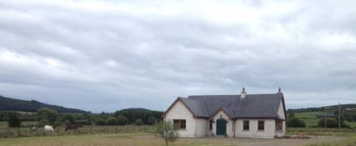 Avoca Irland Last-Minute-Rabattcode Booking.com