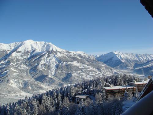 Pra-Loup Frankreich Last-Minute-Rabattcode Booking.com