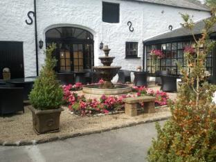 Birr Ireland Last Minute Discount Code Agoda.com
