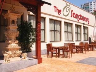 Benidorm - Costa Blanca Spain Last Minute Discount Code Agoda.com