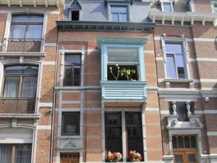 Liege Belgium Last Minute Discount Code Agoda.com
