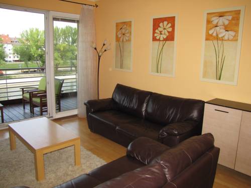 Győr Ungarn Last-Minute-Rabattcode Booking.com