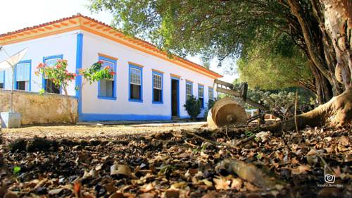Andrelandia (Minas Gerais) Brazil Last Minute Discount Code Booking.com