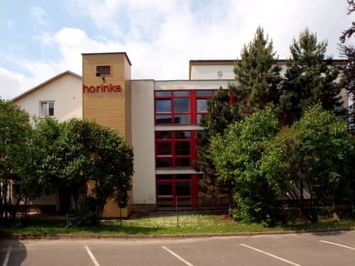 Velké Losiny Czech republic Last Minute Discount Code Booking.com