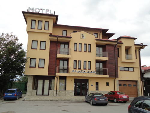 Deutsche Bulgarien Last-Minute-Rabattcode Booking.com