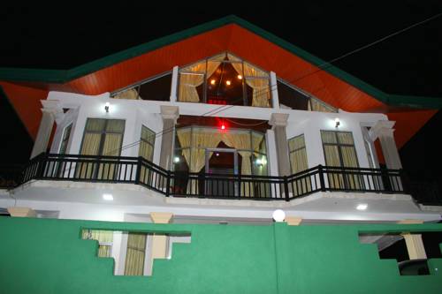 Nuwara Eliya Sri Lanka Code de réduction de dernière minute Booking.com