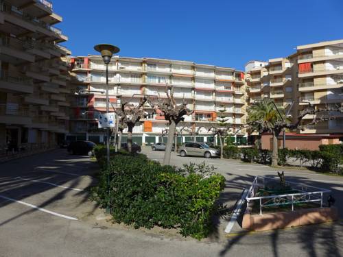 La Pineda Spanje Laatste minuut Kortingscode Booking.com
