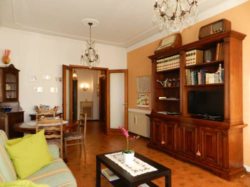 Florence Italie Code de réduction de dernière minute Booking.com