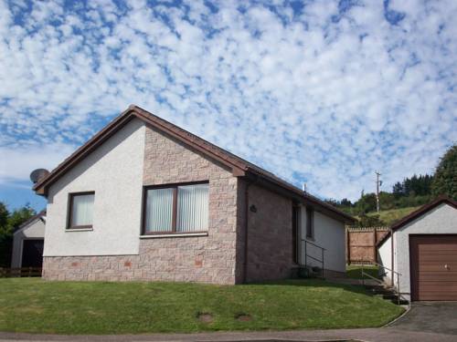 Fortrose Royaume-Uni Code de réduction de dernière minute Booking.com