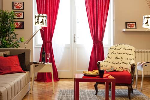 Beograd Servië Laatste minuut Kortingscode Booking.com