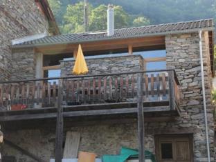 Verdabbio Switzerland Last Minute Discount Code Agoda.com