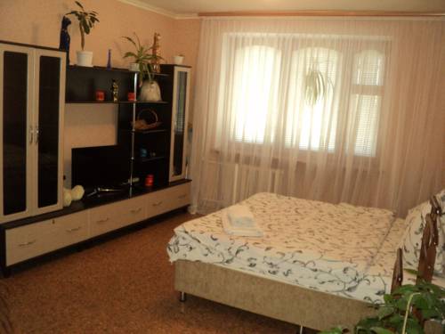 Belaya Tserkov Ukraine Last Minute Discount Code Booking.com