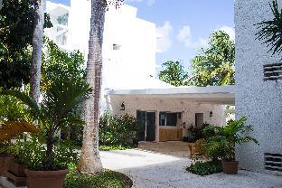 Cancun Mexico Last Minute Discount Code Agoda.com