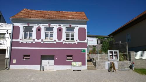 Niederhollabrunn Austria Last Minute Discount Code Booking.com