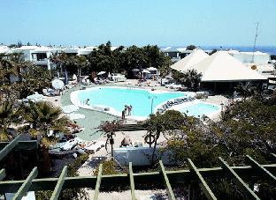 Lanzarote Spain Last Minute Discount Code Agoda.com