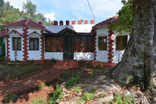 Coonoor Indien Last-Minute-Rabattcode Booking.com