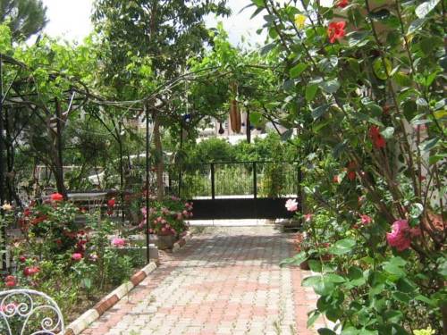 Finike Turkey Last Minute Discount Code Booking.com