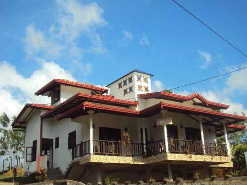 Weligama Sri Lanka Last Minute Discount Code Booking.com
