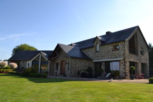 Ambrieres Les Vallées France Code de réduction de dernière minute Booking.com