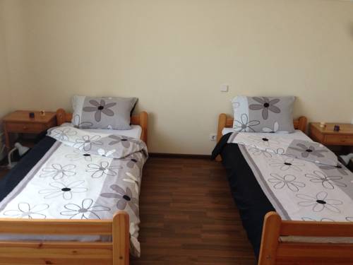 Hora Ukraine Last Minute Discount Code Booking.com