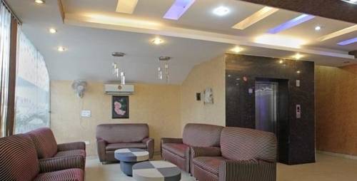 Delhi India Last Minute Discount Code Booking.com