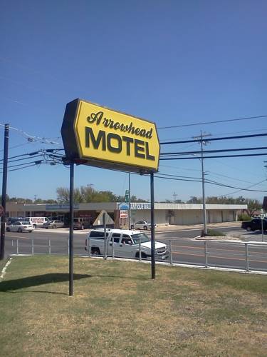 Burnet (Texas) Verenigde Staten Laatste minuut Kortingscode Booking.com