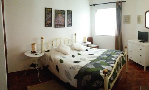 Tavira Portugal Last-Minute-Rabattcode Booking.com