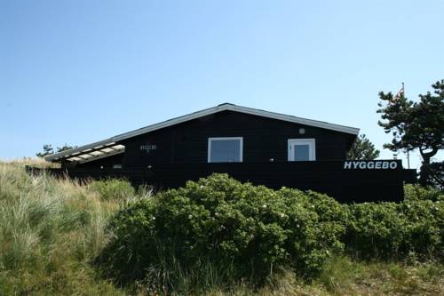 Fanø Denemarken Laatste minuut Kortingscode Booking.com