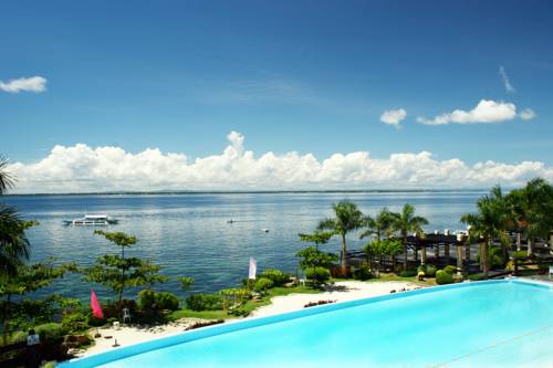 Mactan Philippines Code de réduction de dernière minute Booking.com