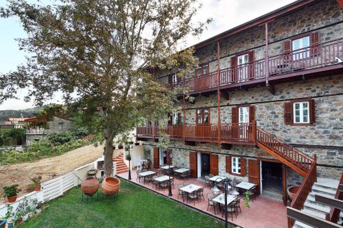 Pedoulas Cyprus Last Minute Discount Code Agoda.com