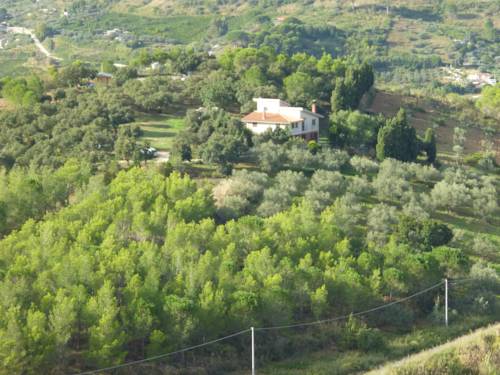 Calatafimi Segesta Italy Last Minute Discount Code Booking.com