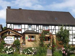 Medebach Germany Last Minute Discount Code Agoda.com