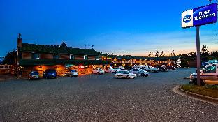 Homer (AK) United States Last Minute Discount Code Agoda.com
