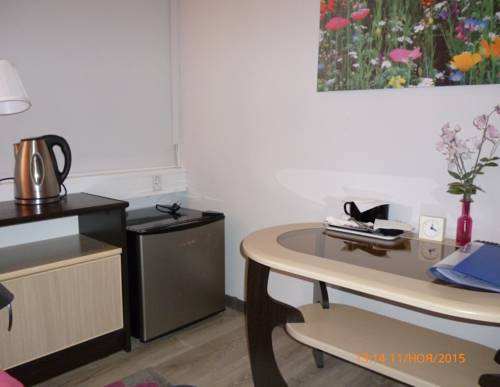 Murmansk Russia Last Minute Discount Code Booking.com