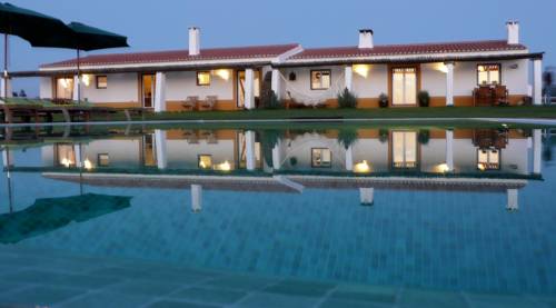 Zambujeira do Mar Portugal Laatste minuut Kortingscode Booking.com