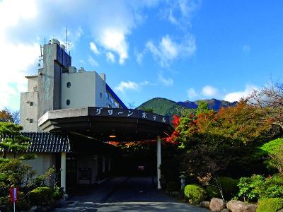 Yokkaichi Japan Last Minute Discount Code Agoda.com