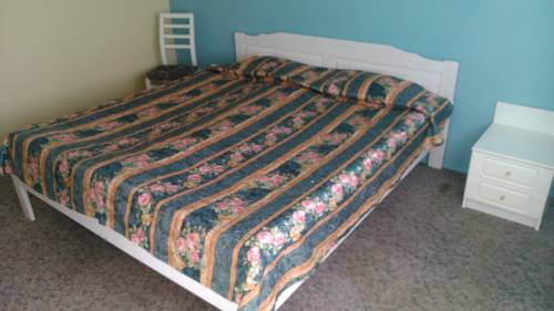 Tartu Estland Last-Minute-Rabattcode Booking.com