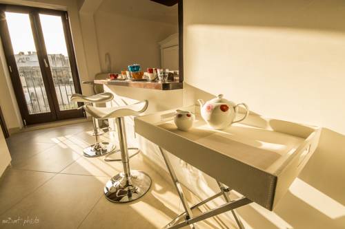 Grottaglie Italy Last Minute Discount Code Booking.com